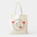 Search for good bye accessories Chic