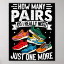 Search for funny running posters Tiktok