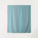 Search for mint tapestries Turquoise