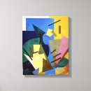 Search for suprematism posters Bridgeman