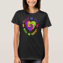 Search for asd clothing Cute