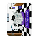 Search for bathroom magnets Cat