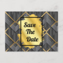 Search for retirement save the date postcards Anniversary