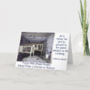 Search for breeds cards Dogs