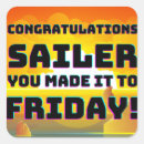 Search for motivation stickers Sayings