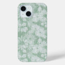 Search for mint green white electronics Floral