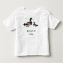 Search for duck toddler clothing Nature