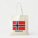 Search for norge accessories Flag