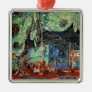 Search for leon christmas tree decorations Bakst
