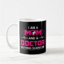 Search for nothing scares me mugs Nursing