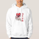Search for sugar skull hoodies Heart