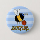 Search for basketball badges Nba