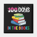 Search for librarian magnets Funny