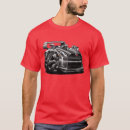 Search for godzilla tshirts Car