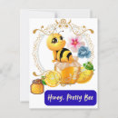 Search for cake vertical postcards Cute