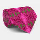Search for pink and green ties Husband