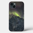 Search for iceberg iphone cases Sky