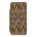 Search for skin iphone 5 cases Animal