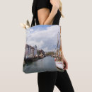 Search for copenhagen tote bags Scandinavia