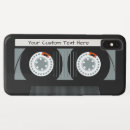Search for music iphone xs max cases tape