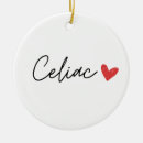 Search for disease christmas tree decorations Gluten free