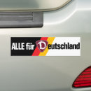 Search for berlin bumper stickers Deutschland