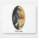 Search for footballers mousepads English