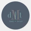 Search for slate stickers Pixdezines