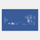 Search for michigan lighthouse stickers United states