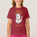 Search for christmas grinch girls tshirts Cute