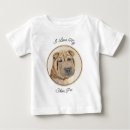 Search for shar pei tshirts Puppy