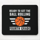 Search for 4th grade mousepads Kids