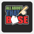 Search for all about stickers Great