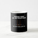 Search for potato chip mugs Joke