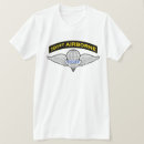 Search for 101st airborne vietnam clothing Infantry