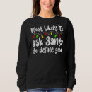 Search for define good clothing Most