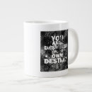 Search for philosophy of mind mugs Mindful
