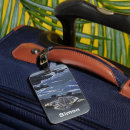 Search for islands travel accessories Illustration