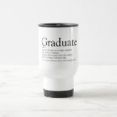 Search for class of 2022 mugs College