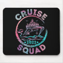 Search for squad electronics Matching