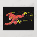 Search for lunge postcards Justice league heroes