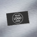 Search for vinyl siding business cards Create your own blanks