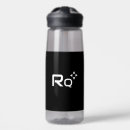 Search for gamer drinkware Gaming
