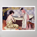 Search for victorian posters Vintage