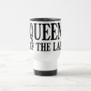 Search for chemistry travel mugs Experiment