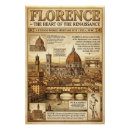 Search for florence posters Trip