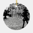 Search for feminism christmas tree decorations Girl