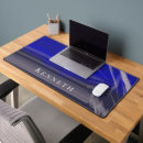 Search for decorative paintings mousepads For him