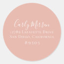 Search for rose return address Boho