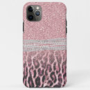 Search for leopard Pink